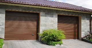 Купить ворота zaiger Кушва, цена от 4037 руб.
